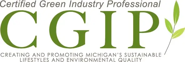 https://kevinslandscaping.com/wp-content/uploads/2025/03/cgip-logo.webp
