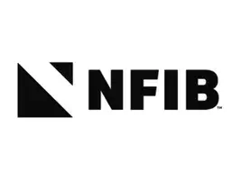 National Federation of Independent Business logo
