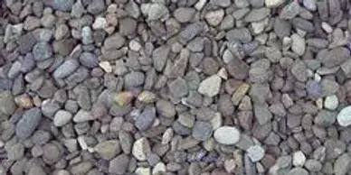 close up of stone