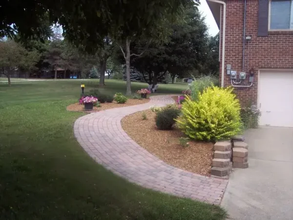 Cedar Mulch - Image 2