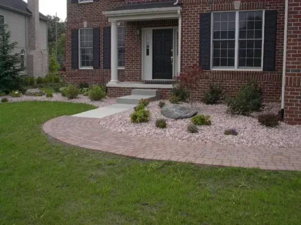 Float Stone - Image 3