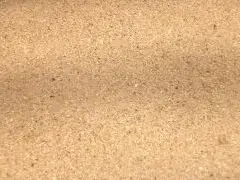 2NS Sand