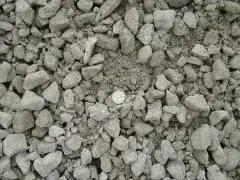 Driveway Limestone