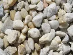 Egg Rock