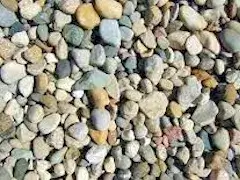 Float Stone