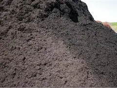 Planting Mix