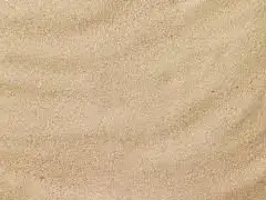 Play/Mason Sand