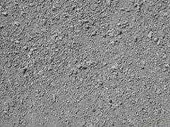 Slag Sand